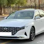 هونداي ازيرا 2023 Smart سعودي