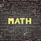 معلم رياضيات ومدرب قدرات وتحصيلي ودكتور جامعة