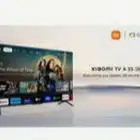 تليفزيون وعفش لبيع لدواعي السفر