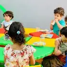 استضافة منزلية