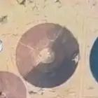 رشاش محوري للإيجار