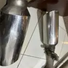 دبه بورلا الاصليه دبل مخرجين