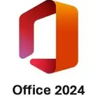 مفتاح تفعيل اوفيس 2024 - ضمان ذهبي