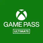 game pass ultimate جيم باس بأرخص من سعر السوق