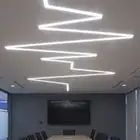 فني كهرباء وسباكه