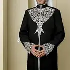 تفصيل دقلات 2024