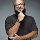 دوره ايلتس