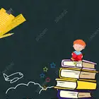 معلم لغه إنجليزيه