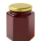 عسل طلحه اصلي 100 في 100