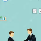 لتسجيل في الوظايف العسكرية او غيرها والكليات