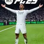 حساب فيفا25