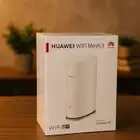 Huawei Mesh 3