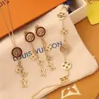 اكسسورات تقليد ماركات بسعر الجملة للكميات