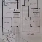 مهندسة اقوم باعطاء مادة الرسم المعماري والرسم بالاوتوكاد