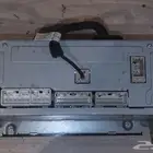 شاشة و سطب كامري 2023