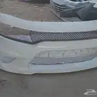 صدام دوج تشارجر صدام دوج تشارج