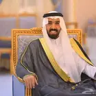 مصور زوجات ومناسبات
