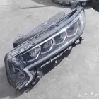 يتوفر شمعه كادينا يسار