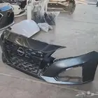 صدام التمياء 25