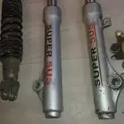 مساعدات دباب عجيب سوزوكي بطه هاوجي نظيفه شرط
