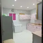 عفش بيت للبيع