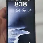 ايفون 11 برو ماكس