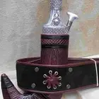 جنابي وخناجر جوافي فخمه جدا