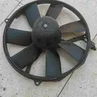 مروحه رديتر مورسيدس خارجيه