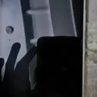 سامسونج S23FE للبيع
