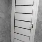 باب المنيوم شباك المنيوم باب حديد