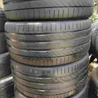 كفرين اودي275 35 21