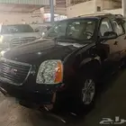 جمس يوكن قصير 2013