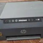 طابعة hp smart tank 515