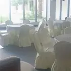 كل الحفلات والمناسبات قهوجين صبابين رجال ونساء