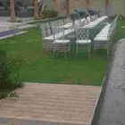 كل الحفلات والمناسبات قهوجين صبابين رجال ونساء