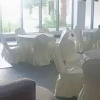 كل الحفلات والمناسبات قهوجين صبابين رجال ونساء