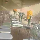 كل الحفلات والمناسبات قهوجين صبابين رجال ونساء