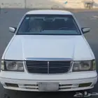 نيسان سيدرك 1998