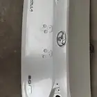 شنطة كرلا 22