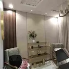 أجيال الحضاره للديكورات الحديثه بااقل الاسعار