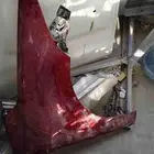 رفارف هونداي النترا يمين ويسار 2017-2018