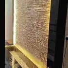 شلالات مودرن حديثه
