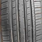 كفرين بترول مستعمل275 65 18