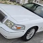 ماركيز 2011
