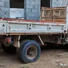 قلاب ديهاتسو 84 للبيع تشليح