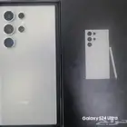 جلكسي 24 الترا 256