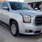 جمس يوكن 2018 xl