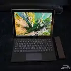 لابتوب وتابلت اتش بي HP ENVY x2 12