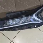 شمعات كيا K5 ستاندر ونص فل
