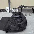 اغراض اف جي